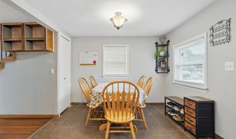 724 Columbia, Algonac, MI 48001