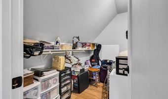 33690 Sage Grouse Cir, Afton, OK 74331