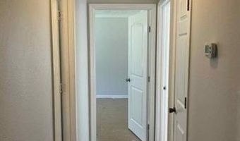 3810 LISA St, Alexandria, LA 71302