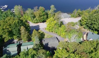 454 E Shore Dr, Adirondack, NY 12808