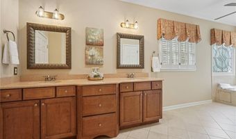 1502 Downington Run NW, Acworth, GA 30101