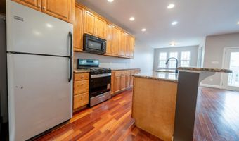 6 N New Hampshire A-1, Atlantic City, NJ 08401
