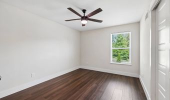 1016 Forestwood Rd, Ashland City, TN 37015