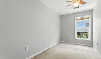 3823 LAURISTON St, Philadelphia, PA 19128