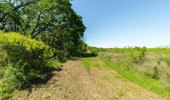 Tbd HCR 2302 S, Abbott, TX 76621