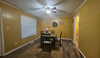 1508 Canary Ln, Albany, GA 31705