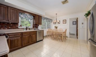 31 Stratfordshire Dr, Alloway, NJ 07461