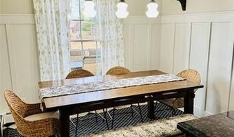 22601 W Main St, Armada, MI 48005