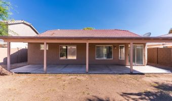 11592 W HUBBELL St, Avondale, AZ 85392