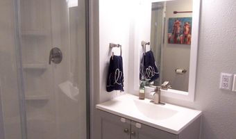 188 Rodgers Ave, Blackfoot, ID 83221