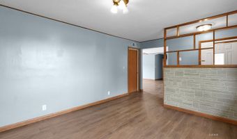 1450 Hebbardsville Rd, Albany, OH 45710