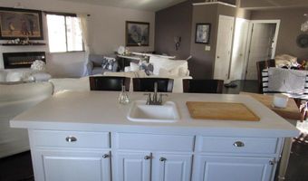 121 Green Ridge Dr, Bayfield, CO 81122
