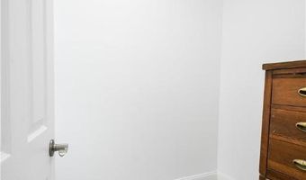 459 W Linden 1-B, Allentown, PA 18102