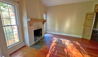 106 Quail Hollow Pl, Brandon, MS 39047