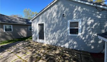 5755 Lake Rd W 6, Ashtabula, OH 44004