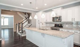 549 Metro Sta, Apex, NC 27502