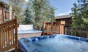 110 SAWMILL Rd 7D, Breckenridge, CO 80424