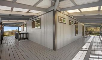 18-4565 Makaala St, Hilo, HI 96720