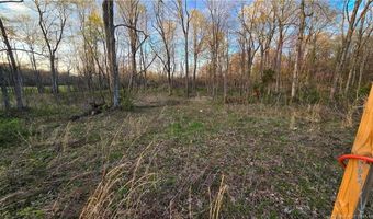 E County Road 650 N, Austin, IN 47102