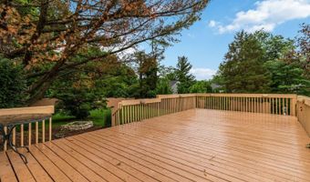 8357 Richland Dr, Anderson Twp., OH 45255