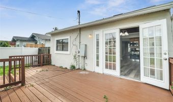 915 W PRINCETON St, Orlando, FL 32804