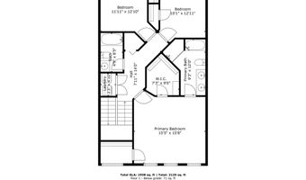 42291 ONYX Ter, Aldie, VA 20105