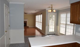 490 Sherman Oaks Way, Alpharetta, GA 30004