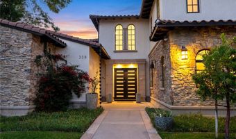 339 W Longden Ave, Arcadia, CA 91007