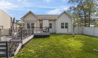 23 Avalon Ave, Barnegat, NJ 08005