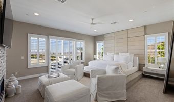 2 Olympia Outlook Dr, Las Vegas, NV 89141