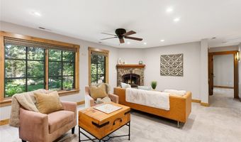 919 Driver Way, Incline Village, NV 89451