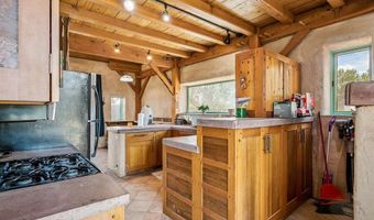 261 Pinon Hills Cir, Arboles, CO 81121