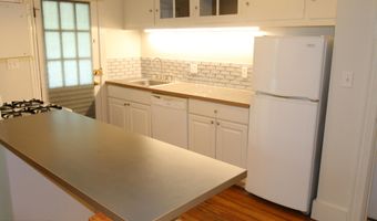 428 E Putnam Ave 2, Cos Cob, CT 06807