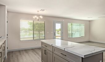 10917 W LEWIS Ave, Avondale, AZ 85392