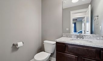 720 Timberview Dr, Adel, IA 50003