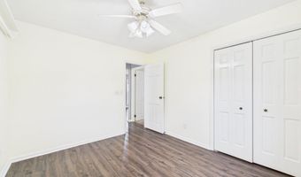 4404 Trafalgar Dr, Anderson, IN 46013