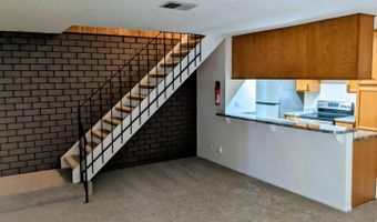 2205 Lemontree WAY 3, Antioch, CA 94509