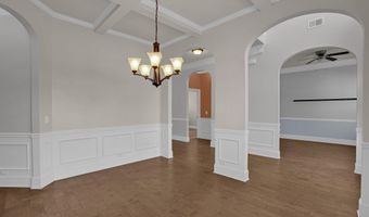 180 Crimson Queen Dr, Blythewood, SC 29016