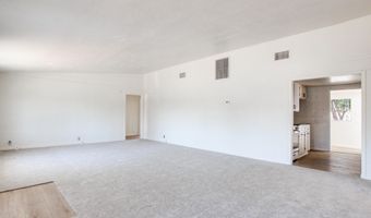 262 Gila St, Benson, AZ 85602