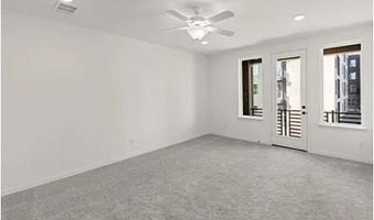 1174 Daybreak Dr, Allen, TX 75013