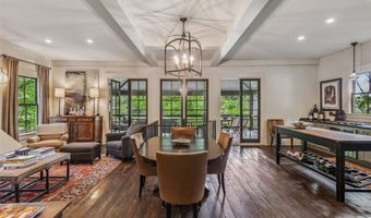804 Moorewood Rd, Highlands, NC 28741