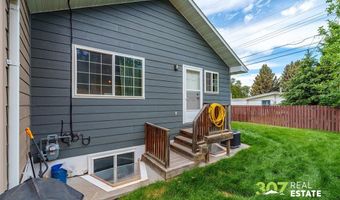 1502 Stella Ct, Cody, WY 82414