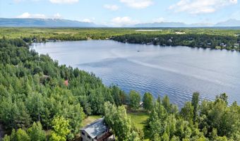 663 N Knob Hill Ct, Big Lake, AK 99623