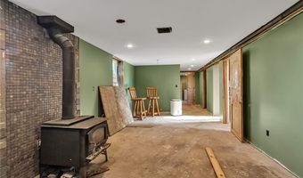 12948 Swift Mills Rd, Akron, NY 14001