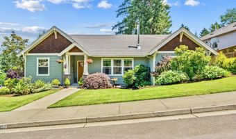 87957 10TH St, Veneta, OR 97487