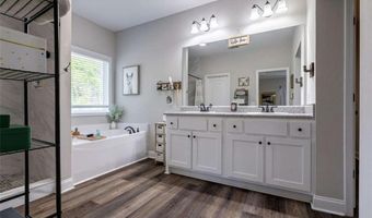 1581 Scales Creek Rd, Homer, GA 30547
