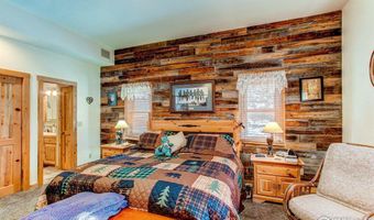420 E County Road 10, Berthoud, CO 80513