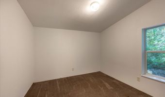 87428 MCTIMMONS Ln, Bandon, OR 97411