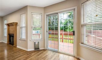 3103 Levi Ln, Bentonville, AR 72712