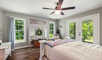 1695 County Road 995, Ashland, OH 44805
